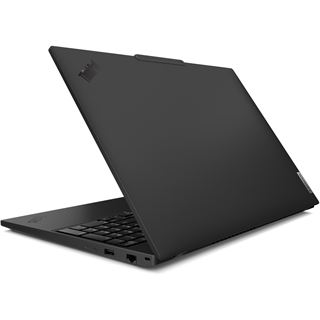 Notebook 16" (40,64cm) Lenovo ThinkPad T16 G4 Ultra7 258V 32/1TB