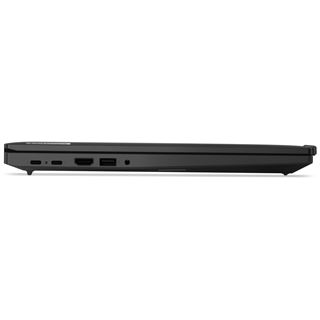 Notebook 16" (40,64cm) Lenovo ThinkPad T16 G4 Ultra7 258V 32/1TB