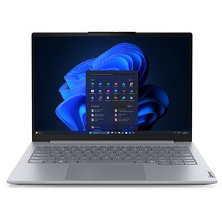 Notebook 14" (35,56cm) Lenovo ThinkBook 14 AMD G9 R5-220 16/512