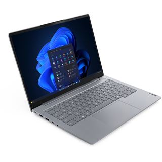 Notebook 14" (35,56cm) Lenovo ThinkBook 14 AMD G9 R5-220 16/512