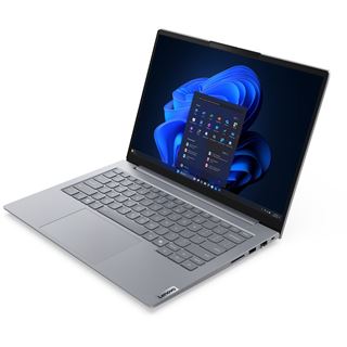 Notebook 14" (35,56cm) Lenovo ThinkBook 14 AMD G9 R5-220 16/512