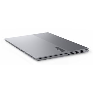 Notebook 14" (35,56cm) Lenovo ThinkBook 14 AMD G9 R5-220 16/512