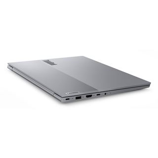 Notebook 14" (35,56cm) Lenovo ThinkBook 14 AMD G9 R5-220 16/512