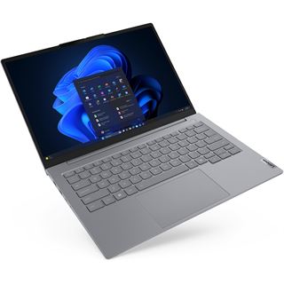 Notebook 14" (35,56cm) Lenovo ThinkBook 14 AMD G9 R5-220 16/512