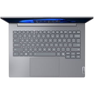 Notebook 14" (35,56cm) Lenovo ThinkBook 14 AMD G9 R5-220 16/512
