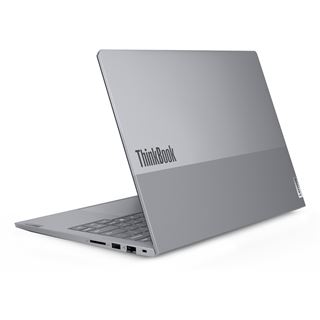 Notebook 14" (35,56cm) Lenovo ThinkBook 14 AMD G9 R5-220 16/512