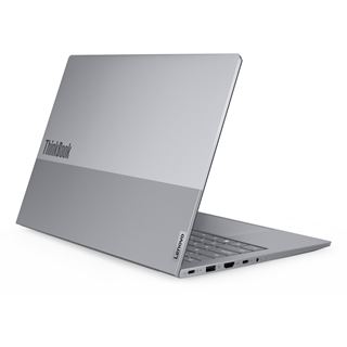 Notebook 14" (35,56cm) Lenovo ThinkBook 14 AMD G9 R5-220 16/512