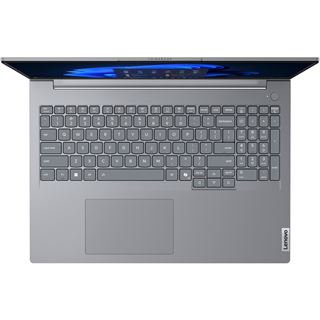 Notebook 16" (40,64cm) Lenovo ThinkBook 16 AMD G9 R5-220 32/512