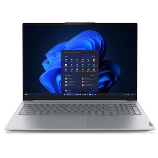 Notebook 16" (40,64cm) Lenovo ThinkBook 16 AMD G9 R5-220 32/1TB