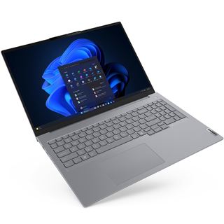 Notebook 16" (40,64cm) Lenovo ThinkBook 16 AMD G9 R5-220 32/1TB