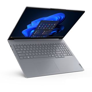 Notebook 16" (40,64cm) Lenovo ThinkBook 16 AMD G9 R5-220 32/1TB