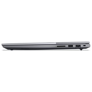 Notebook 16" (40,64cm) Lenovo ThinkBook 16 G9 Ultra5 325U 32/512