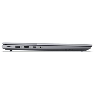 Notebook 16" (40,64cm) Lenovo ThinkBook 16 G9 Ultra5 325U 32/512