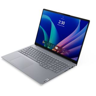 Notebook 16" (40,64cm) Lenovo ThinkBook 16 G9 Ultra5 325U 32/512