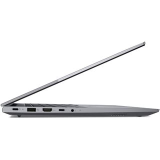 Notebook 16" (40,64cm) Lenovo ThinkBook 16 G9 Ultra5 325U 32/512