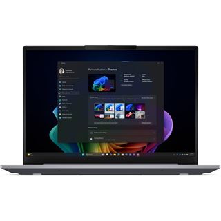 Notebook 14" (35,56cm) Lenovo ThinkBook 14 G9 Ultra5 325 16/512