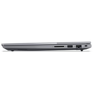 Notebook 14" (35,56cm) Lenovo ThinkBook 14 G9 Ultra5 325 16/512