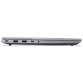 Notebook 14" (35,56cm) Lenovo ThinkBook 14 G9 Ultra5 325 16/512