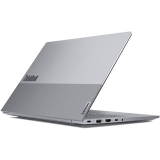 Notebook 14" (35,56cm) Lenovo ThinkBook 14 G9 Ultra5 325 16/512