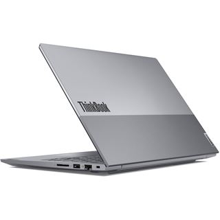 Notebook 14" (35,56cm) Lenovo ThinkBook 14 G9 Ultra5 325 16/512