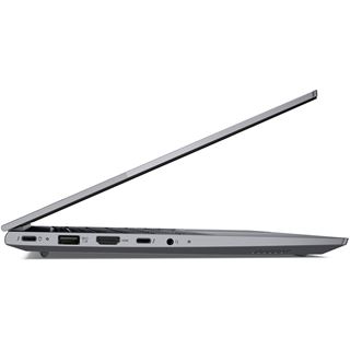 Notebook 14" (35,56cm) Lenovo ThinkBook 14 G9 Ultra5 325 16/512