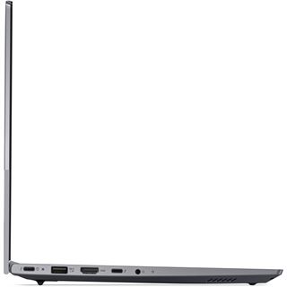 Notebook 14" (35,56cm) Lenovo ThinkBook 14 G9 Ultra5 325 16/512