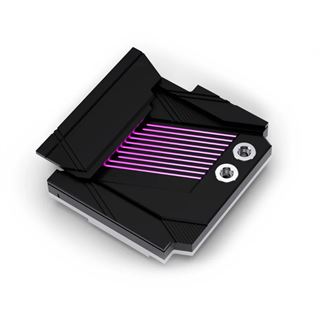 Alphacool Apex Monoblock X870 AORUS ELITE WIFI7 (AM5)