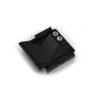 Alphacool Apex Monoblock X870 AORUS ELITE WIFI7 (AM5)