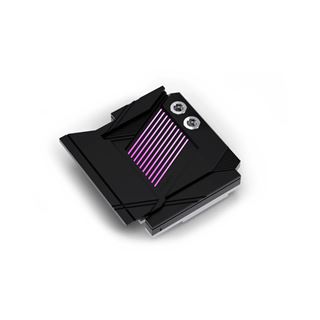 Alphacool Apex Monoblock X870 AORUS ELITE WIFI7 (AM5)