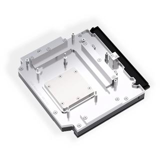 Alphacool Apex Monoblock X870 AORUS ELITE WIFI7 (AM5)