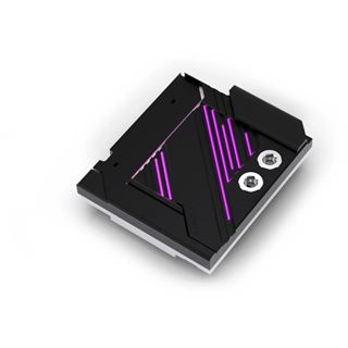 Alphacool Apex Monoblock ROG STRIX X870-F Gaming WIFI (AM5)