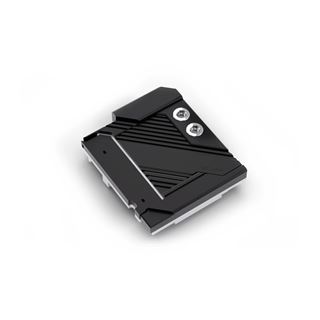 Alphacool Apex Monoblock ROG STRIX X870-F Gaming WIFI (AM5)