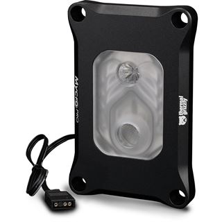 Thermal Grizzly Intel 1851 Mycro Pro RGB