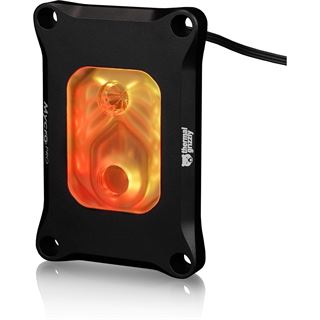 Thermal Grizzly Intel 1851 Mycro Pro RGB