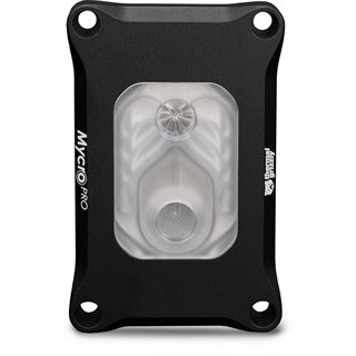Thermal Grizzly Intel 1851 Mycro Pro RGB