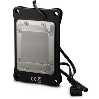 Thermal Grizzly Intel 1851 Mycro Pro RGB