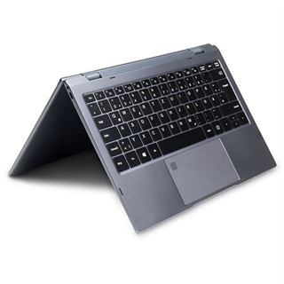 Notebook 13.3" (33,78cm) Terra MOBILE 360-13R i5-1334U W11
