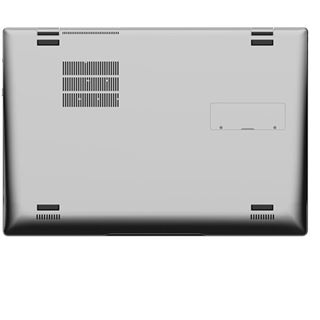 Notebook 13.3" (33,78cm) Terra MOBILE 360-13R i5-1334U W11