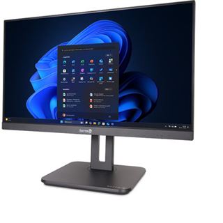 23.8" (60,45cm) Terra ALL-IN-ONE-PC 2420HA V2 16GB DDR5 RAM
