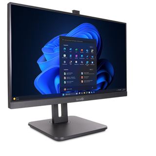 23.8" (60,45cm) Terra ALL-IN-ONE-PC 2420HA V2 16GB DDR5 RAM
