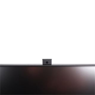 23.8" (60,45cm) Terra ALL-IN-ONE-PC 2420HA V2 16GB DDR5 RAM