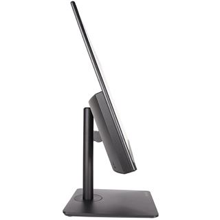 23.8" (60,45cm) Terra ALL-IN-ONE-PC 2401HA GREENLINE, Win 11