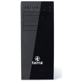 Terra PC-HOME 6000