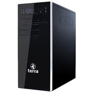 Terra PC-HOME 6000