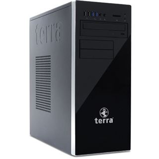 Terra PC-HOME 6000