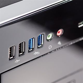 Terra PC-HOME 6000