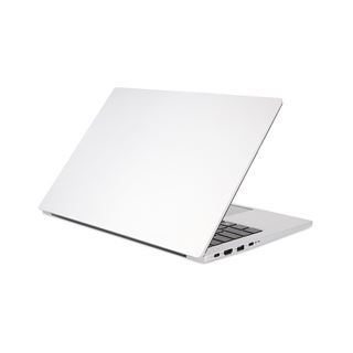 Notebook 14" (35,56cm) Terra MOBILE 1410M Ultra 5-125U W11P