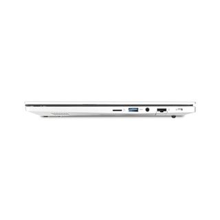 Notebook 14" (35,56cm) Terra MOBILE 1410M Ultra 5-125U W11P