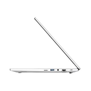 Notebook 14" (35,56cm) Terra MOBILE 1410M Ultra 5-125U W11P