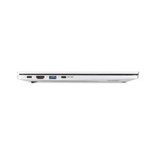 Notebook 14" (35,56cm) Terra MOBILE 1410M Ultra 5-125U W11P